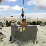 HVAC_packaged_systems