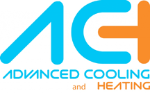 Advanced Cooling And Heating Inc Air Conditioning Repair Ac Maintenance Service West Palm Beach Florida