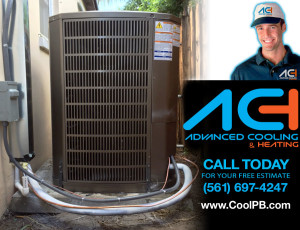 18 seer ac unit cost