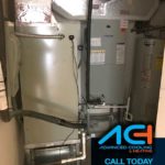 ac-replacement-american-standard