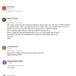 Google-Reviews-Screen-Shot-2018-05-09-at-2.38