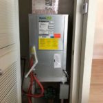 water source heat pump in Florida